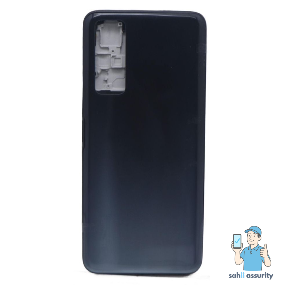 Full Body Housing for Vivo Y51 Dec 2020 Triple Camera